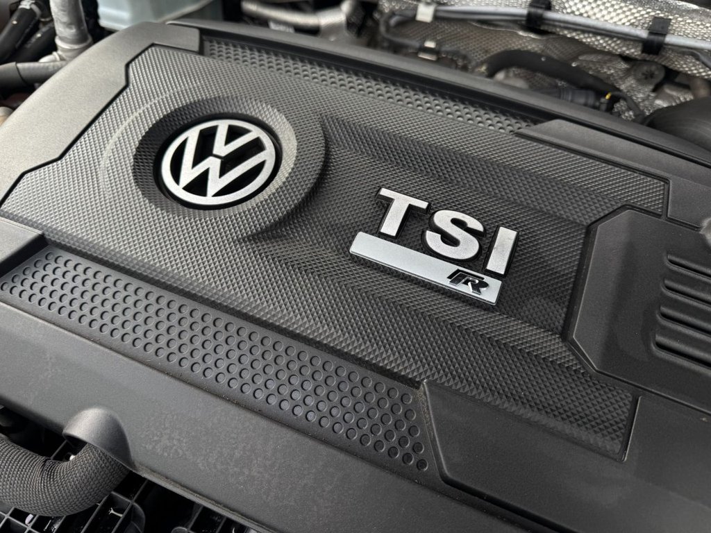 Used Volkswagen Golf 2015 for sale - 76356100: Photo 33