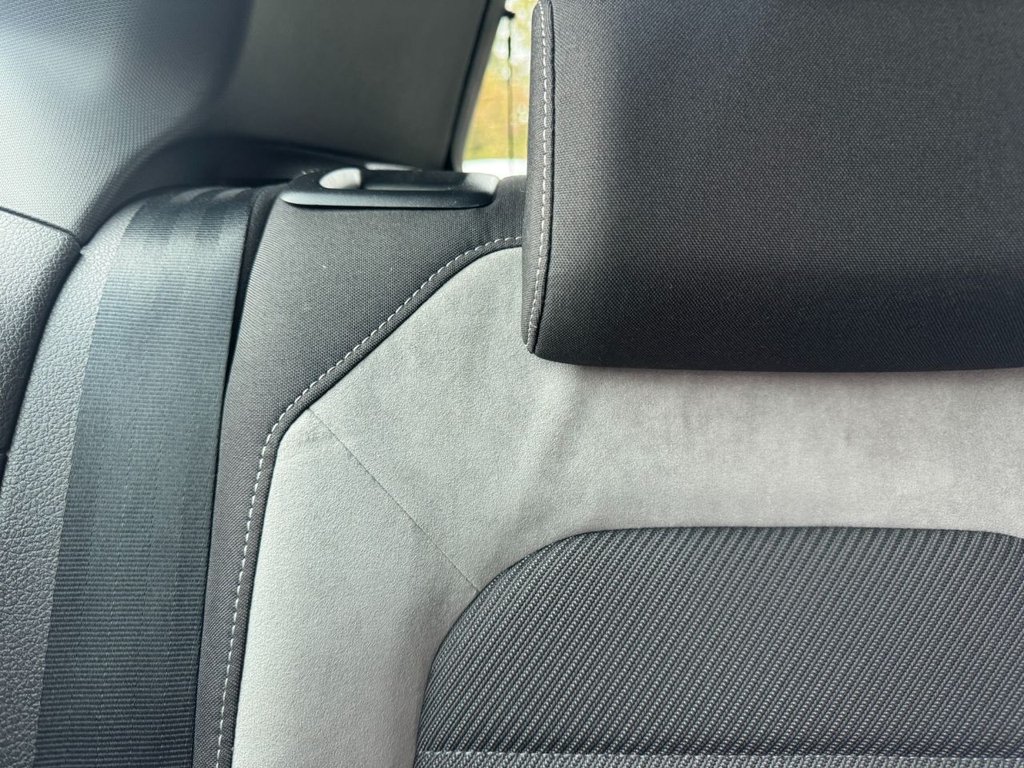 Used Volkswagen Golf 2015 for sale - 76356100: Photo 37