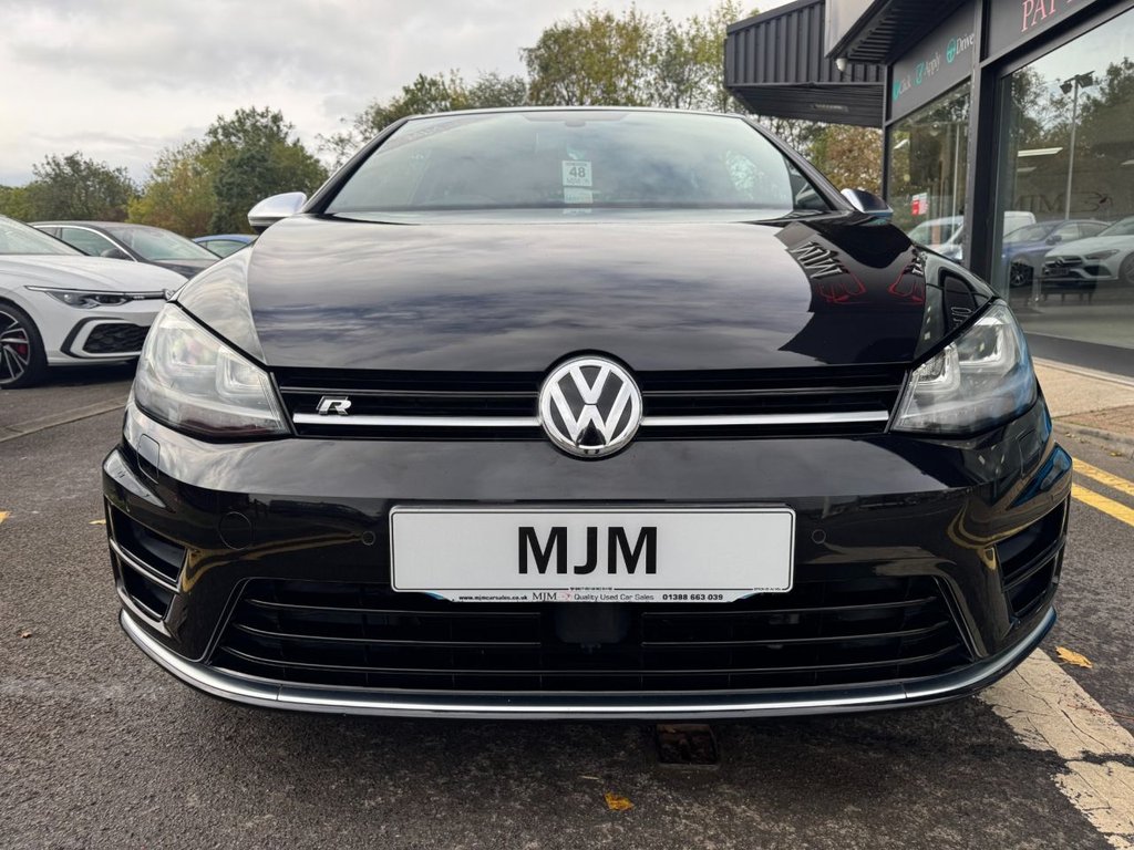 Used Volkswagen Golf 2015 for sale - 76356100: Photo 9
