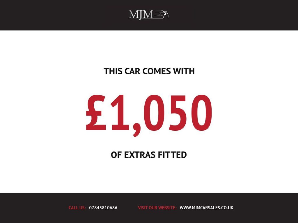 Used BMW 3 Series 2021 for sale - 78029898: Photo 2