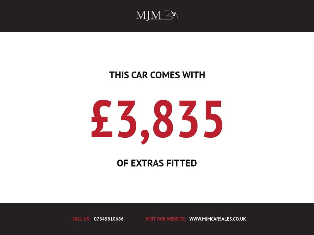 Used Land Rover Range Rover Sport 2022 for sale - 78124036: Photo 2