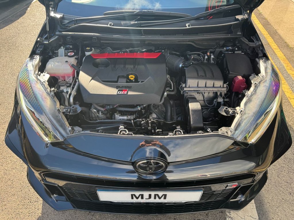 Vehicle 36