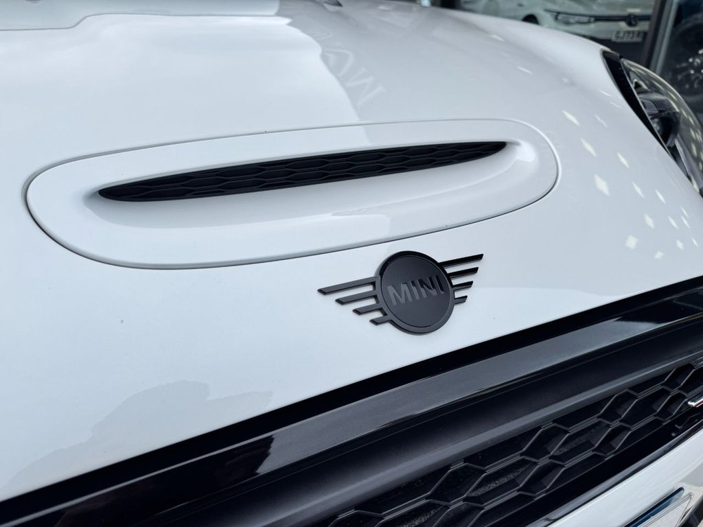 Used MINI Hatch 2022 for sale - 76617203: Photo 16