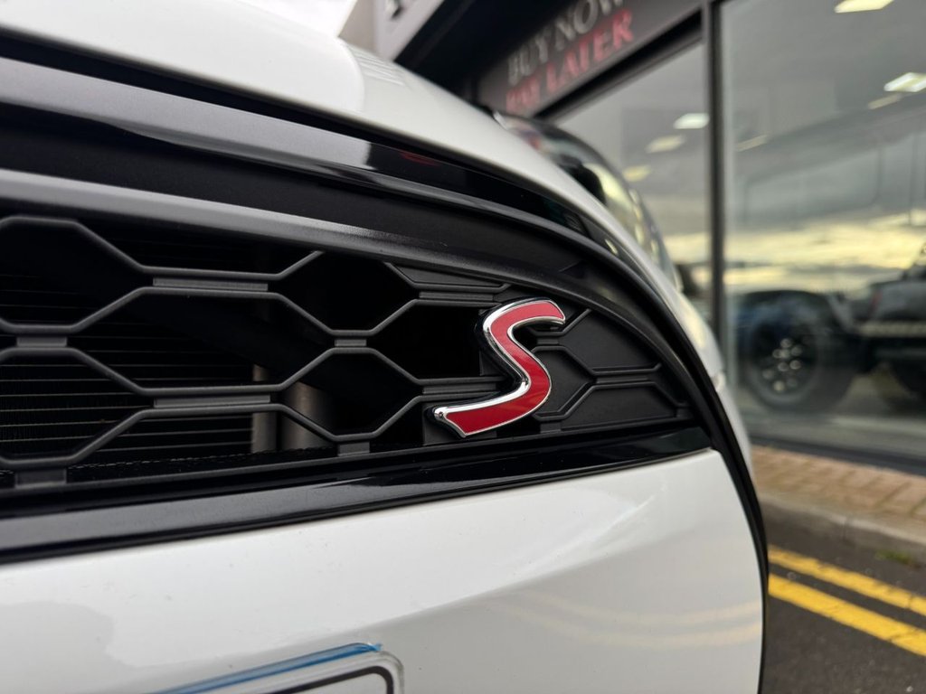 Used MINI Hatch 2022 for sale - 76617203: Photo 17