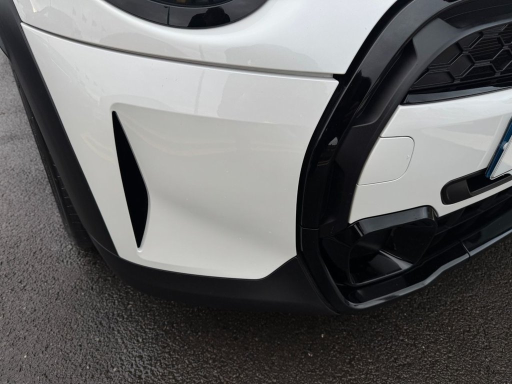 Used MINI Hatch 2022 for sale - 76617203: Photo 18