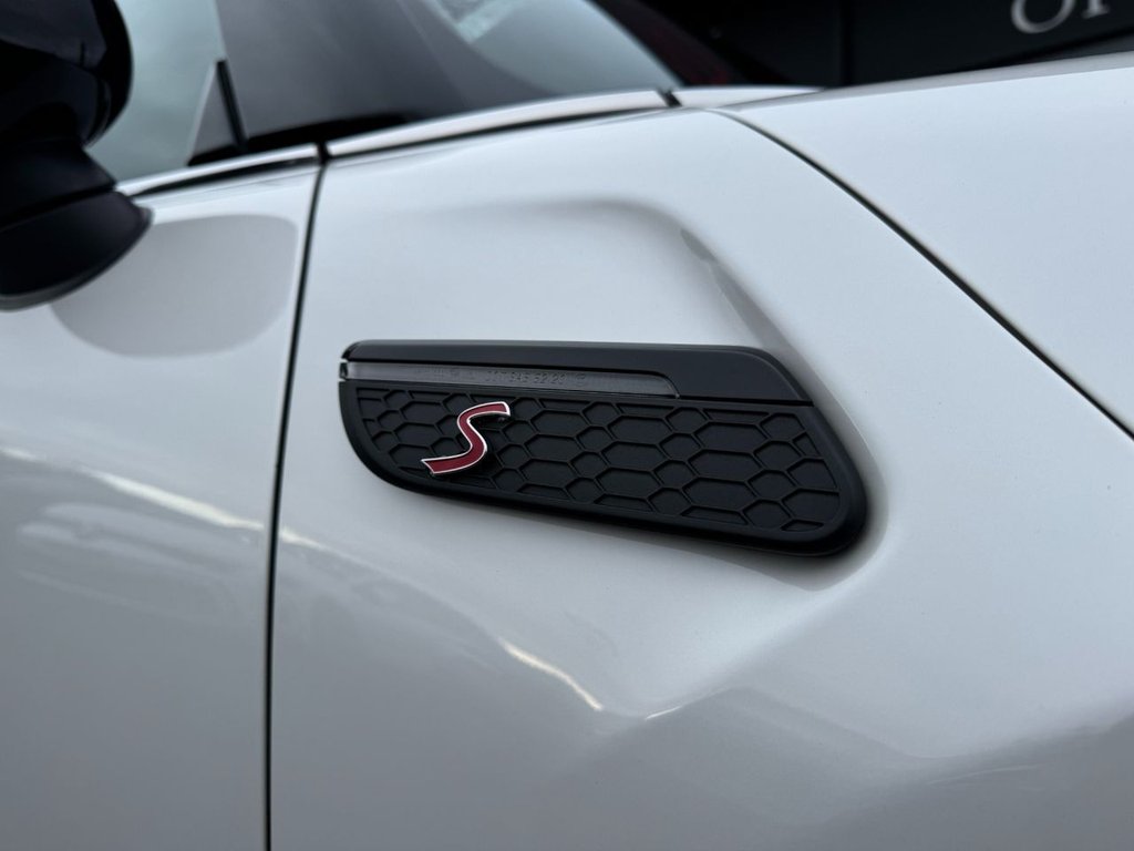 Used MINI Hatch 2022 for sale - 76617203: Photo 21