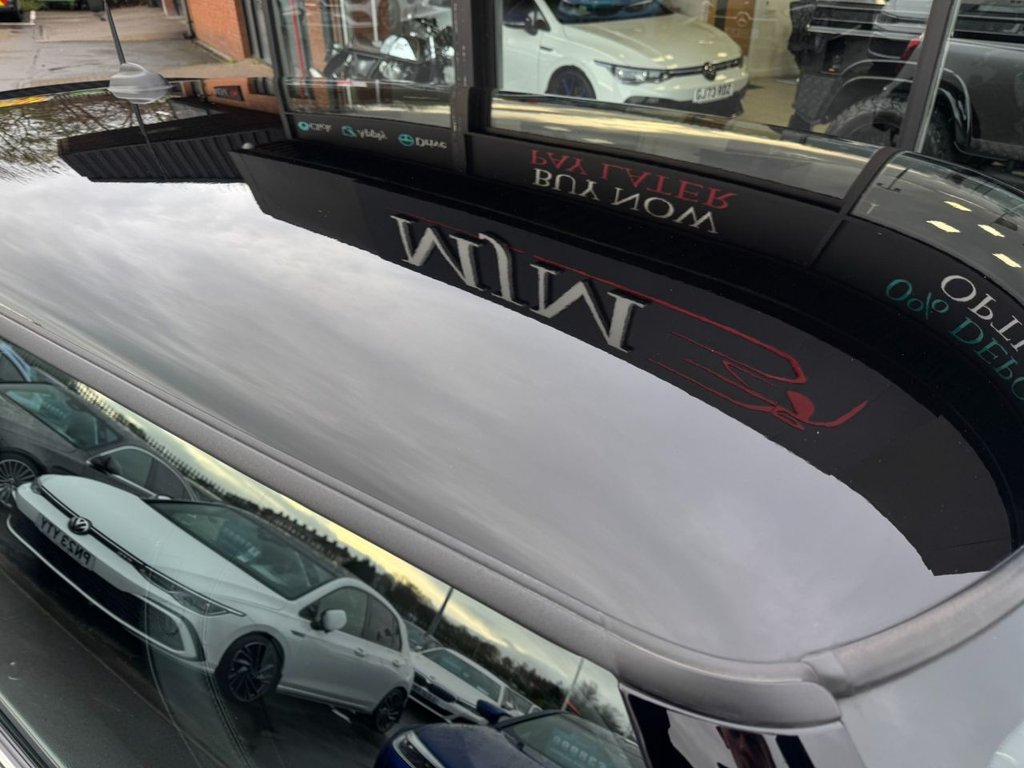 Used MINI Hatch 2022 for sale - 76617203: Photo 23