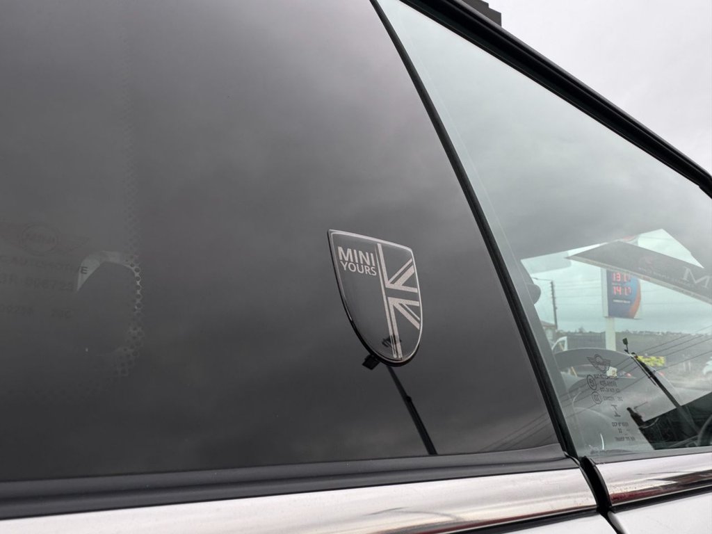Used MINI Hatch 2022 for sale - 76617203: Photo 24