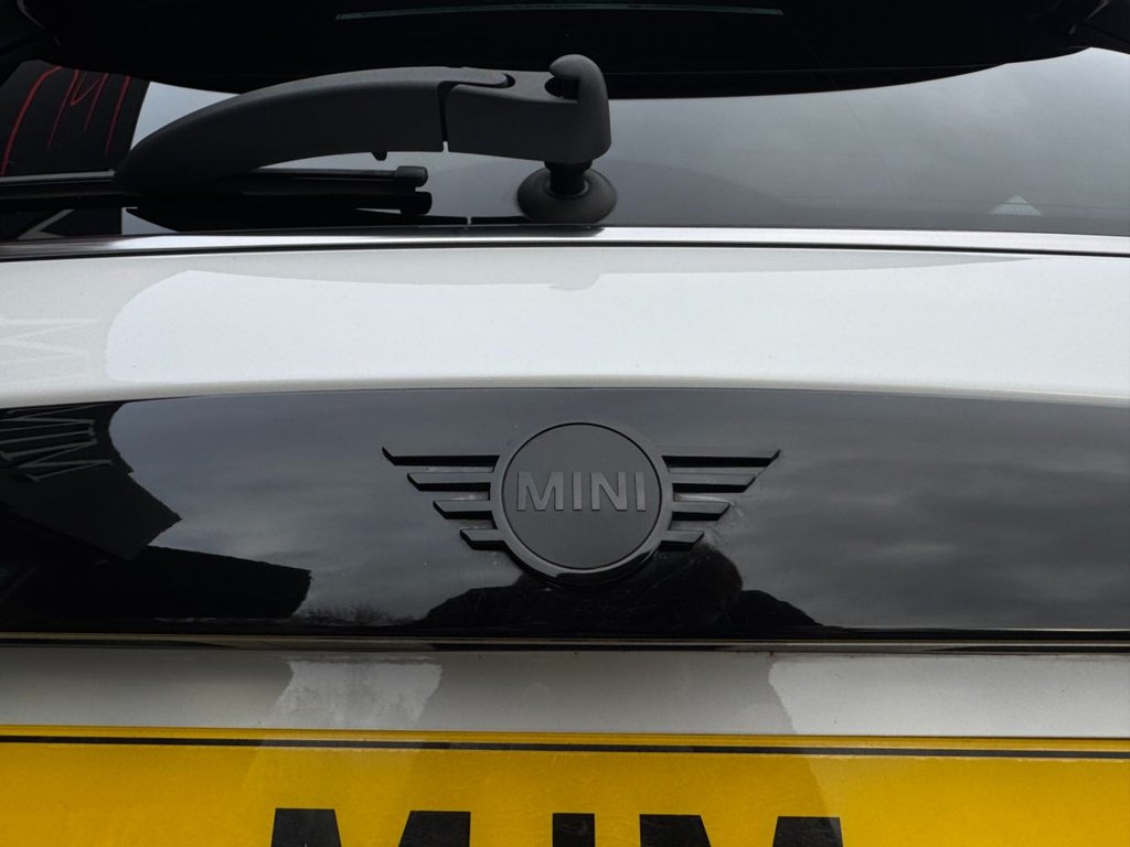 Used MINI Hatch 2022 for sale - 76617203: Photo 32