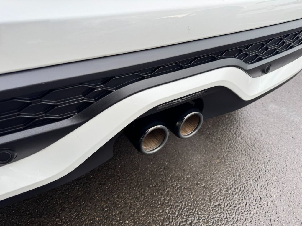 Used MINI Hatch 2022 for sale - 76617203: Photo 33