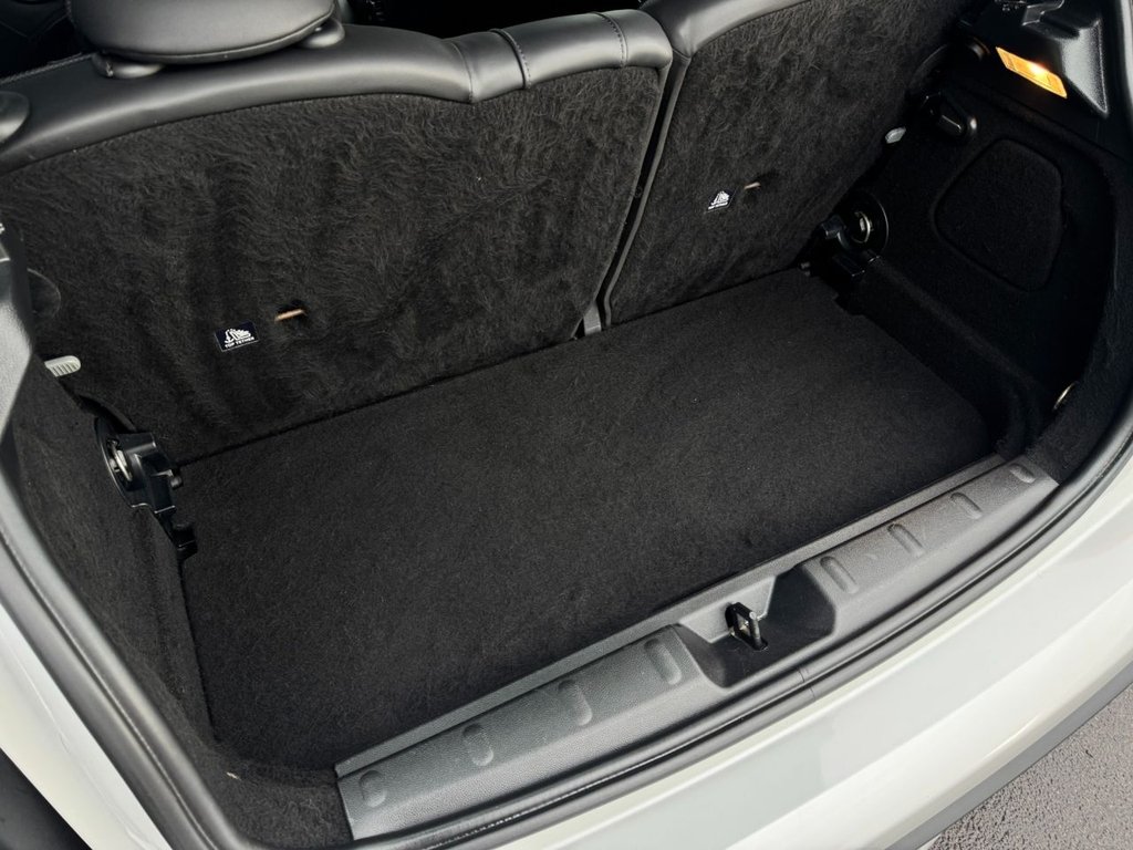 Used MINI Hatch 2022 for sale - 76617203: Photo 36