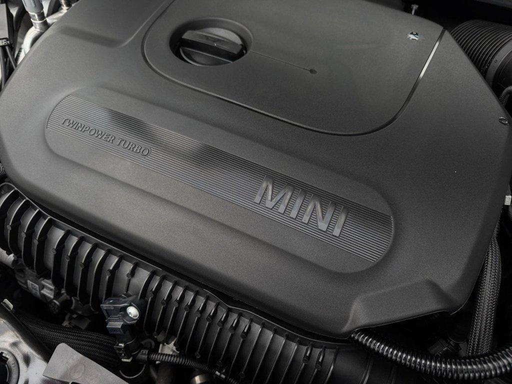 Used MINI Hatch 2022 for sale - 76617203: Photo 38