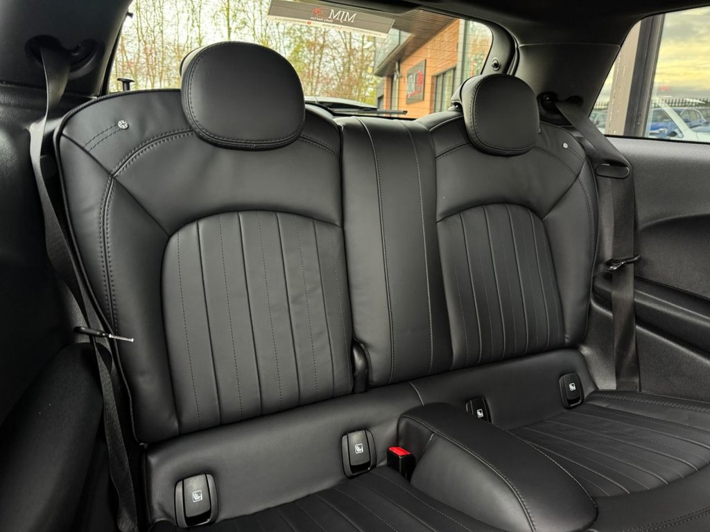 Used MINI Hatch 2022 for sale - 76617203: Photo 40