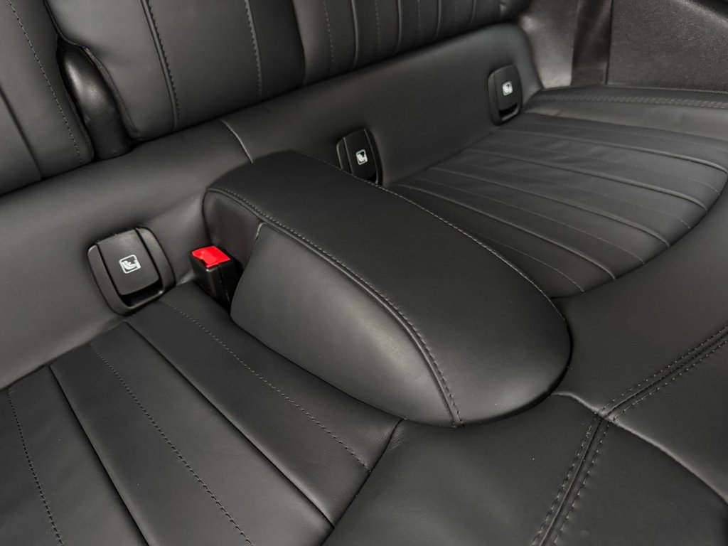 Used MINI Hatch 2022 for sale - 76617203: Photo 41