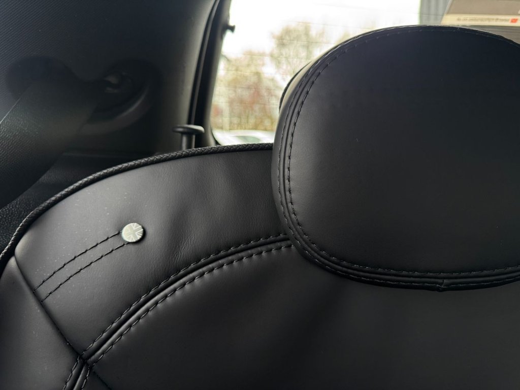 Used MINI Hatch 2022 for sale - 76617203: Photo 42