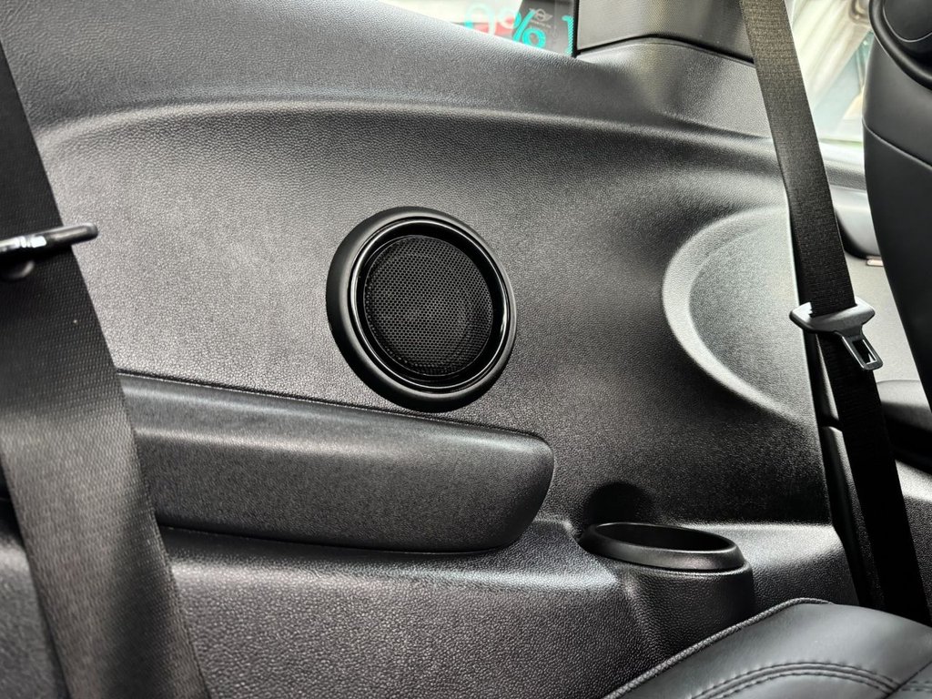 Used MINI Hatch 2022 for sale - 76617203: Photo 43