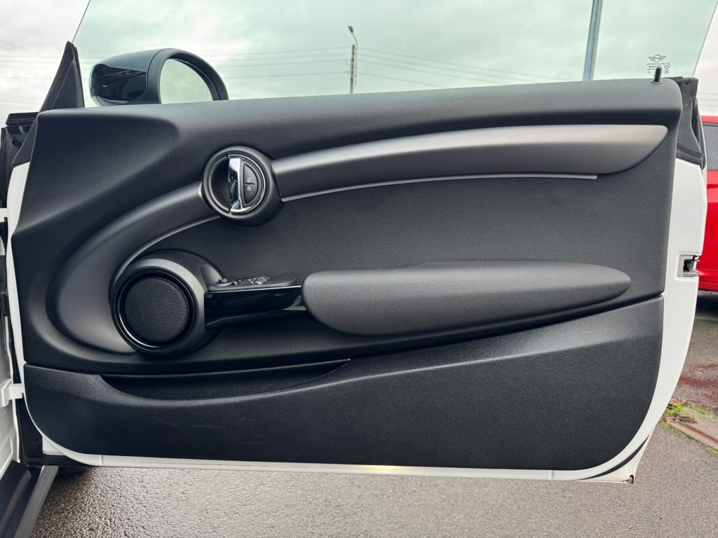 Used MINI Hatch 2022 for sale - 76617203: Photo 45