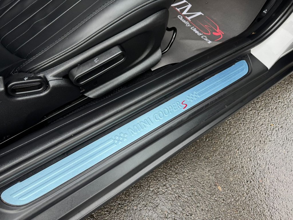 Used MINI Hatch 2022 for sale - 76617203: Photo 46