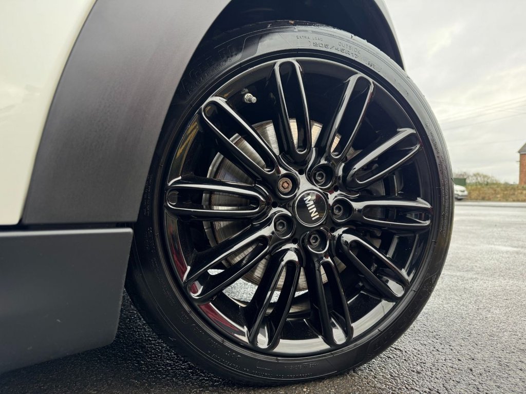 Used MINI Hatch 2022 for sale - 76617203: Photo 5