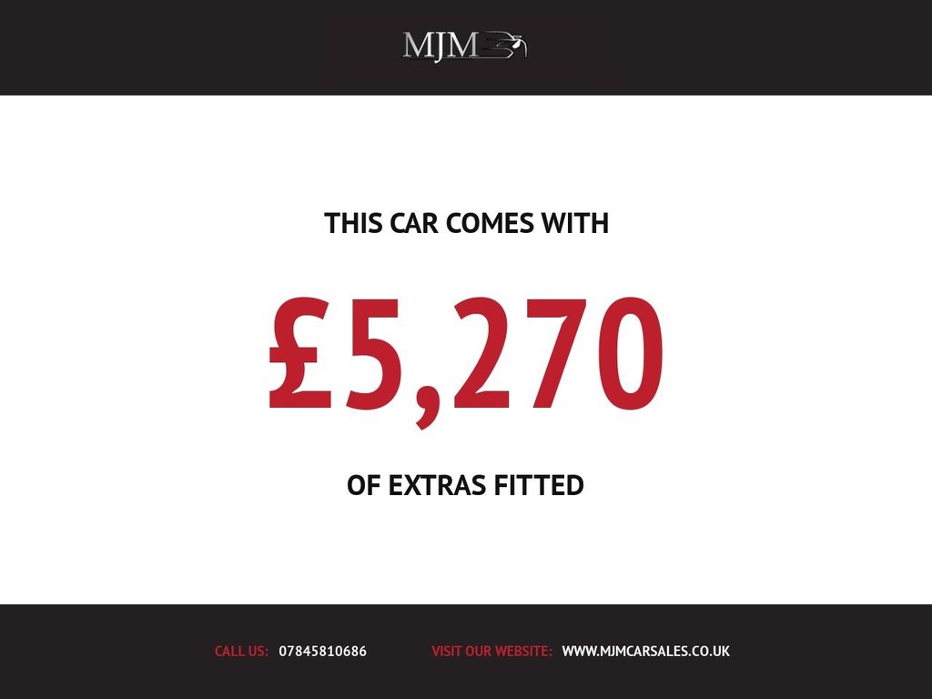 Used BMW 8 Series 2020 for sale - 77936577: Photo 4