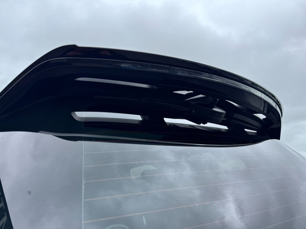 Used Land Rover Discovery 2017 for sale - 77904773: Photo 29