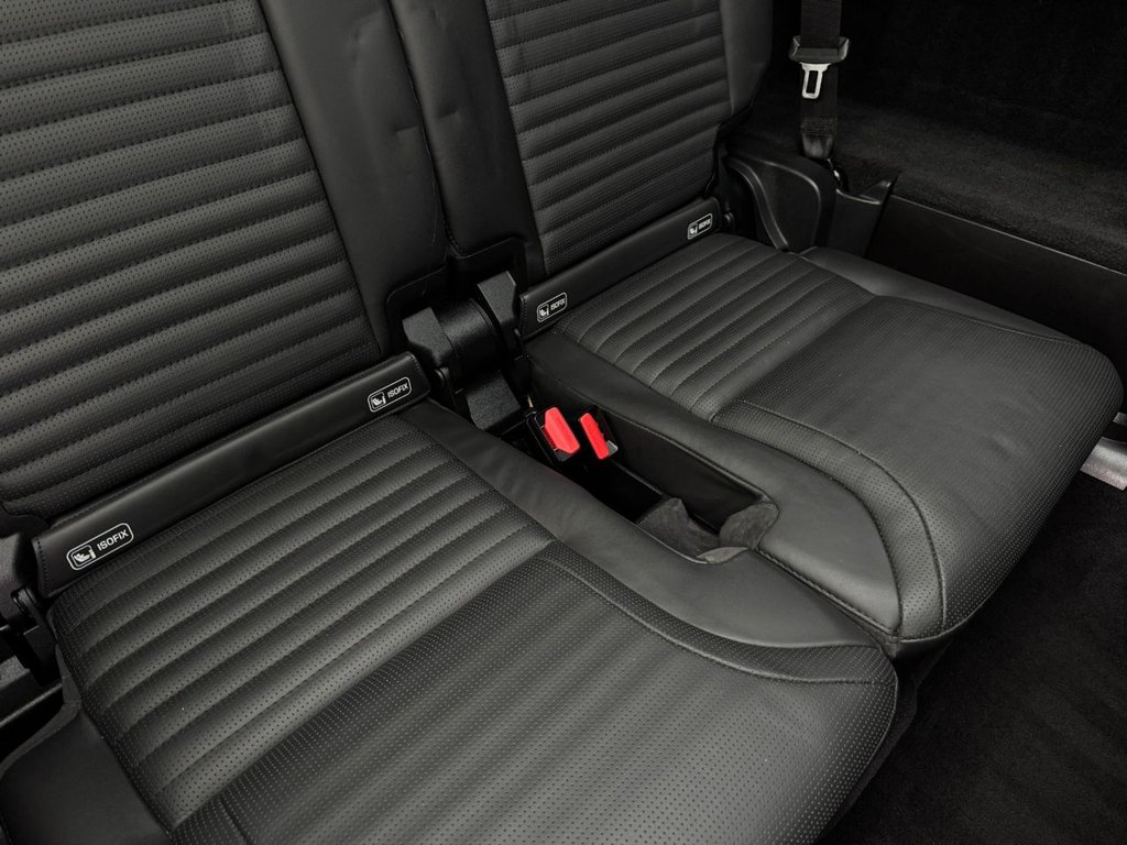 Used Land Rover Discovery 2017 for sale - 77904773: Photo 45