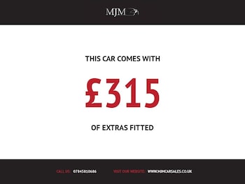 Used Volkswagen Golf 2023 for sale - 78501347: Photo