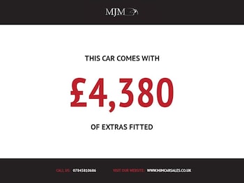 Used Volkswagen Golf 2023 for sale - 78413718: Photo