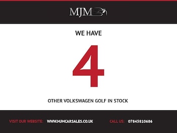 Used Volkswagen Golf 2023 for sale - 78413718: Photo