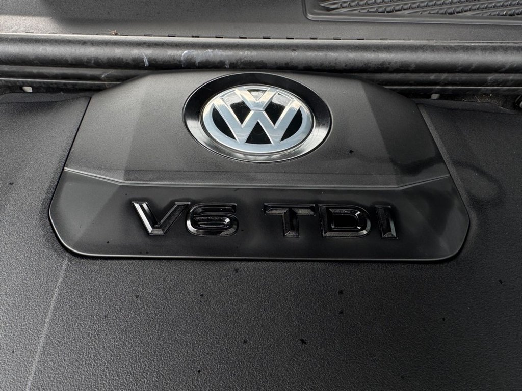Vehicle 37