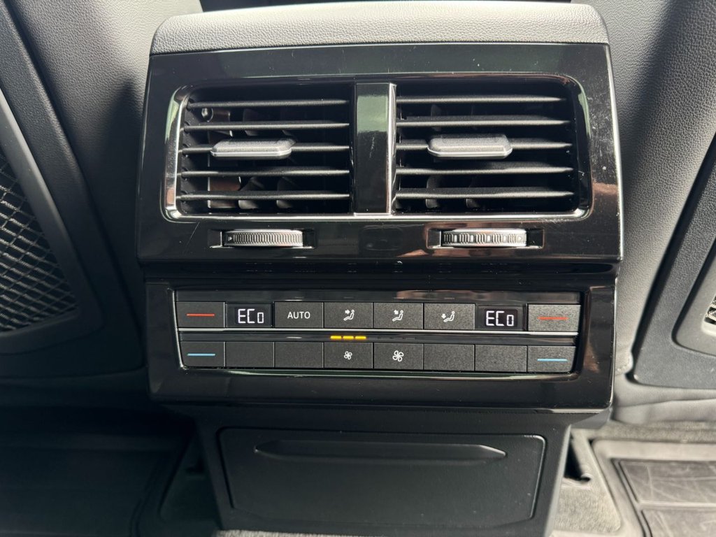 Vehicle 43