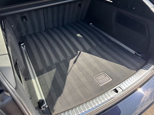 Used Audi RS6 Avant 2021 for sale - 75346878: Photo 33