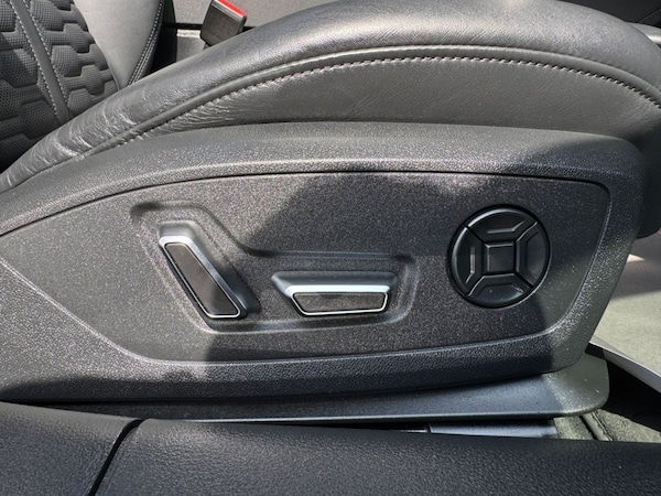Used Audi RS6 Avant 2021 for sale - 75346878: Photo 47