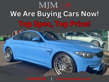 Used Mercedes-Benz C-Class 2020 for sale - 75052614: Photo