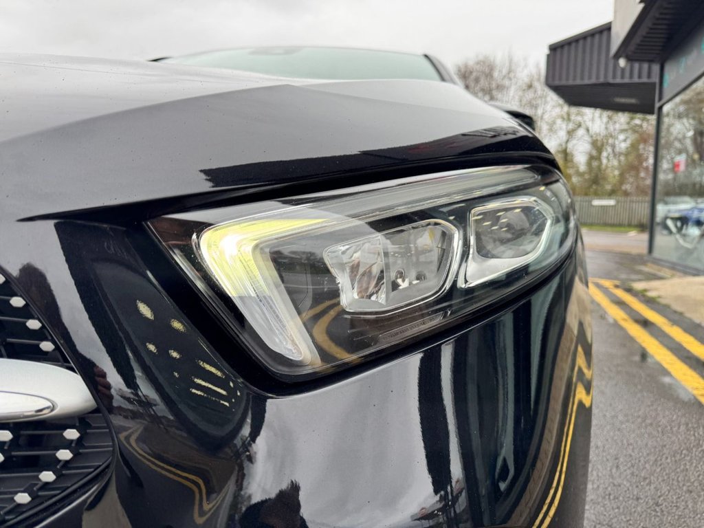 Used Mercedes-Benz A-Class 2019 for sale - 76570513: Photo 14