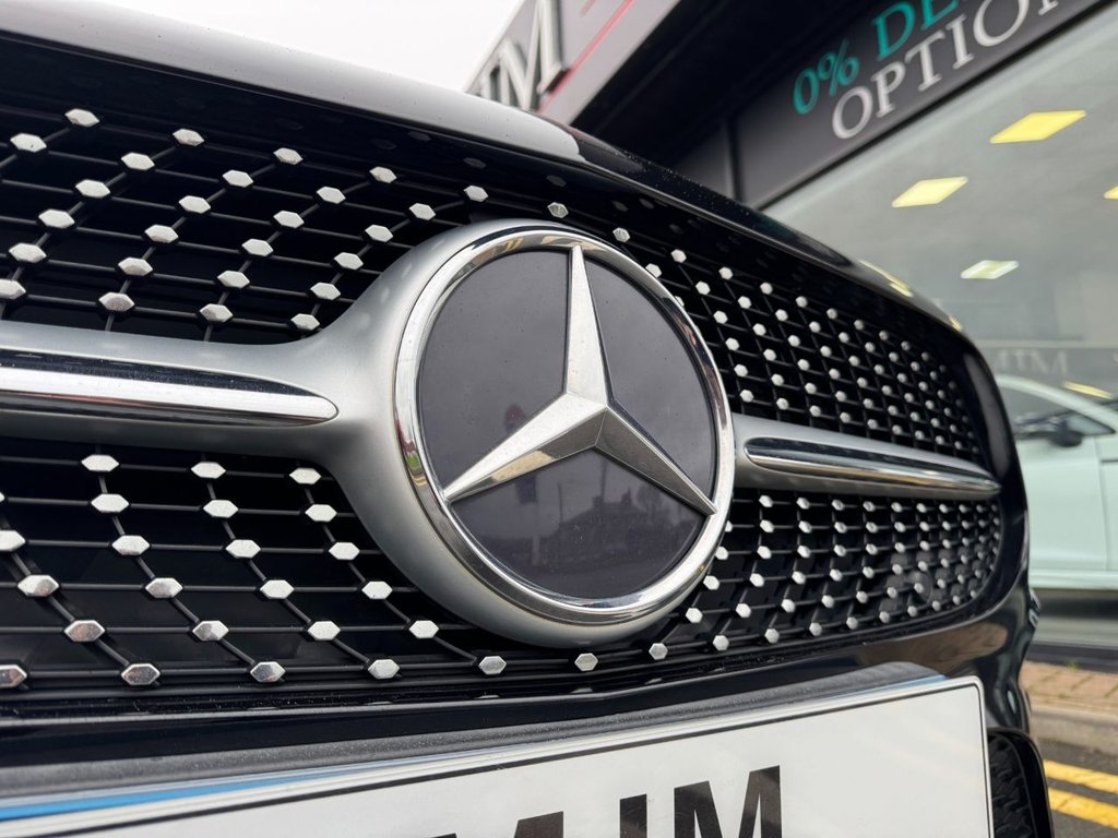 Used Mercedes-Benz A-Class 2019 for sale - 76570513: Photo 16