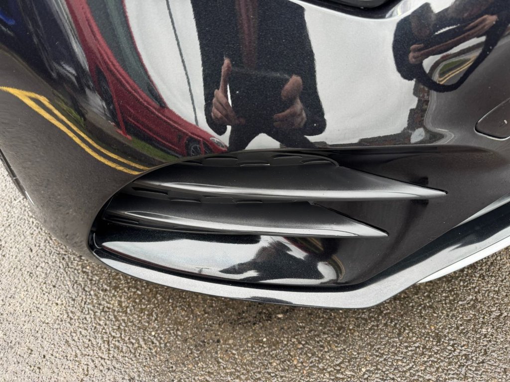 Used Mercedes-Benz A-Class 2019 for sale - 76570513: Photo 17