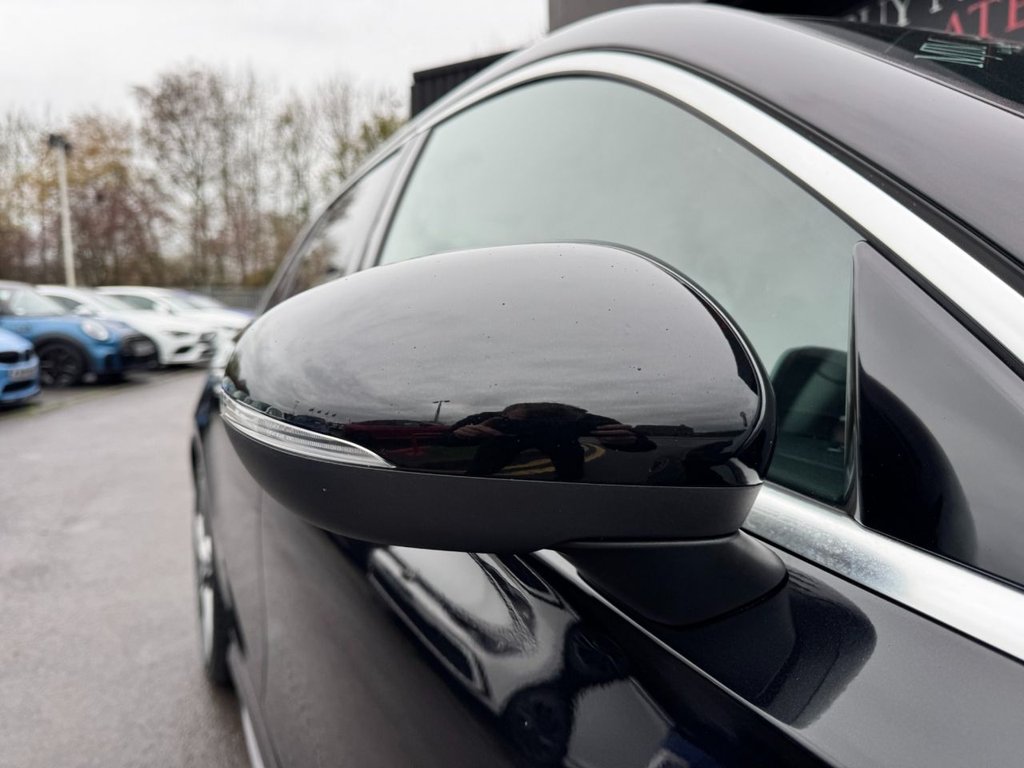 Used Mercedes-Benz A-Class 2019 for sale - 76570513: Photo 20