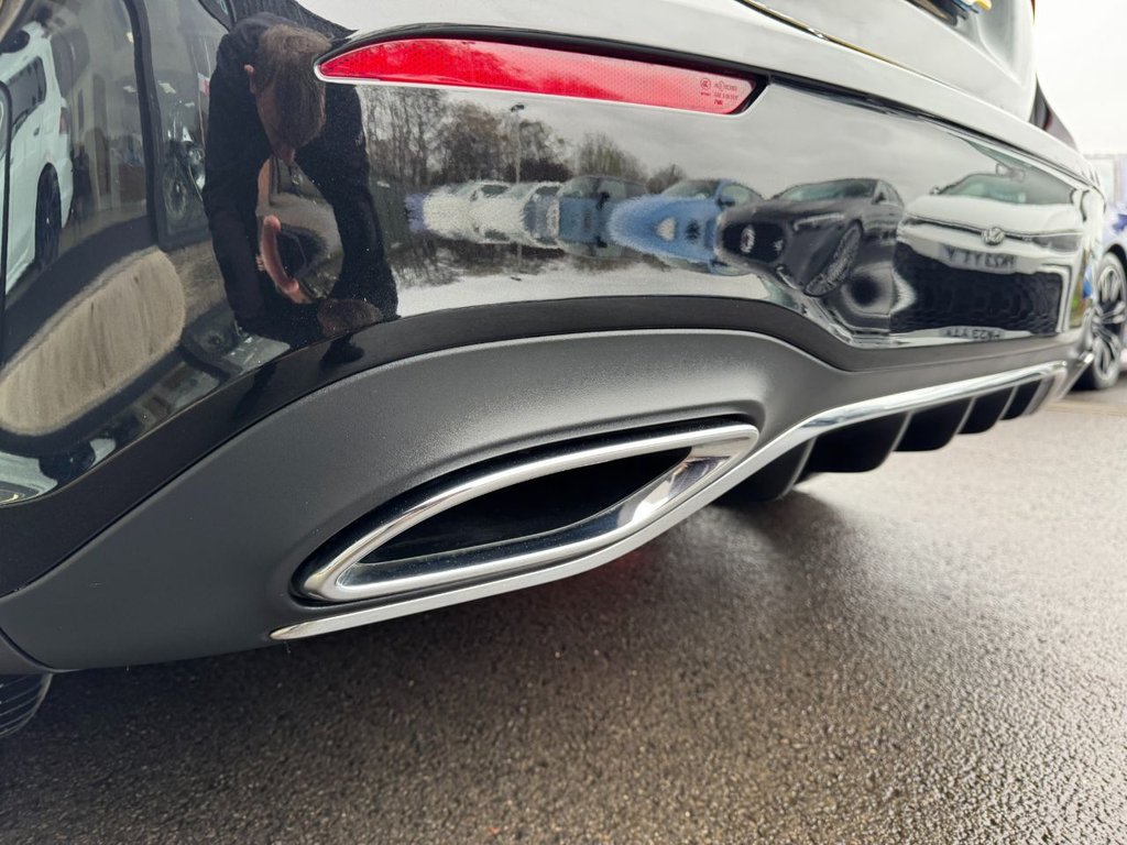 Used Mercedes-Benz A-Class 2019 for sale - 76570513: Photo 27