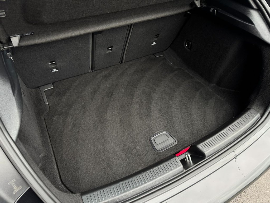 Used Mercedes-Benz A-Class 2019 for sale - 76570513: Photo 30