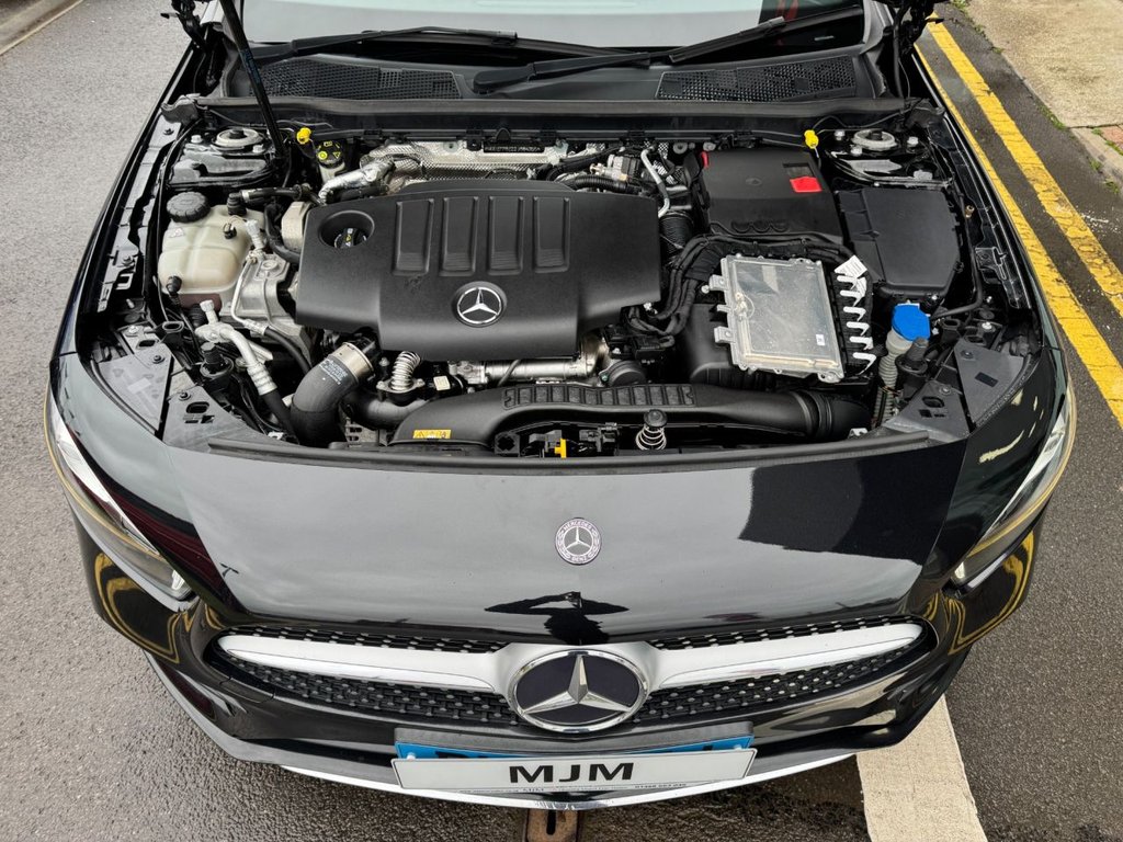 Used Mercedes-Benz A-Class 2019 for sale - 76570513: Photo 31