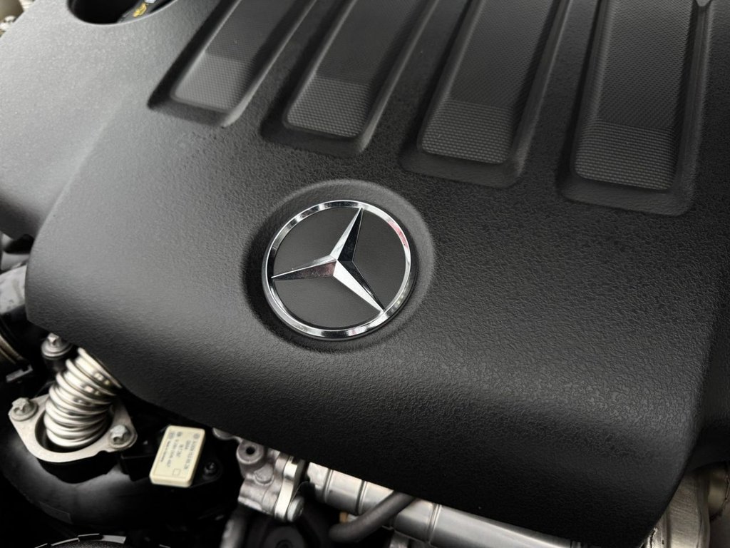 Used Mercedes-Benz A-Class 2019 for sale - 76570513: Photo 32