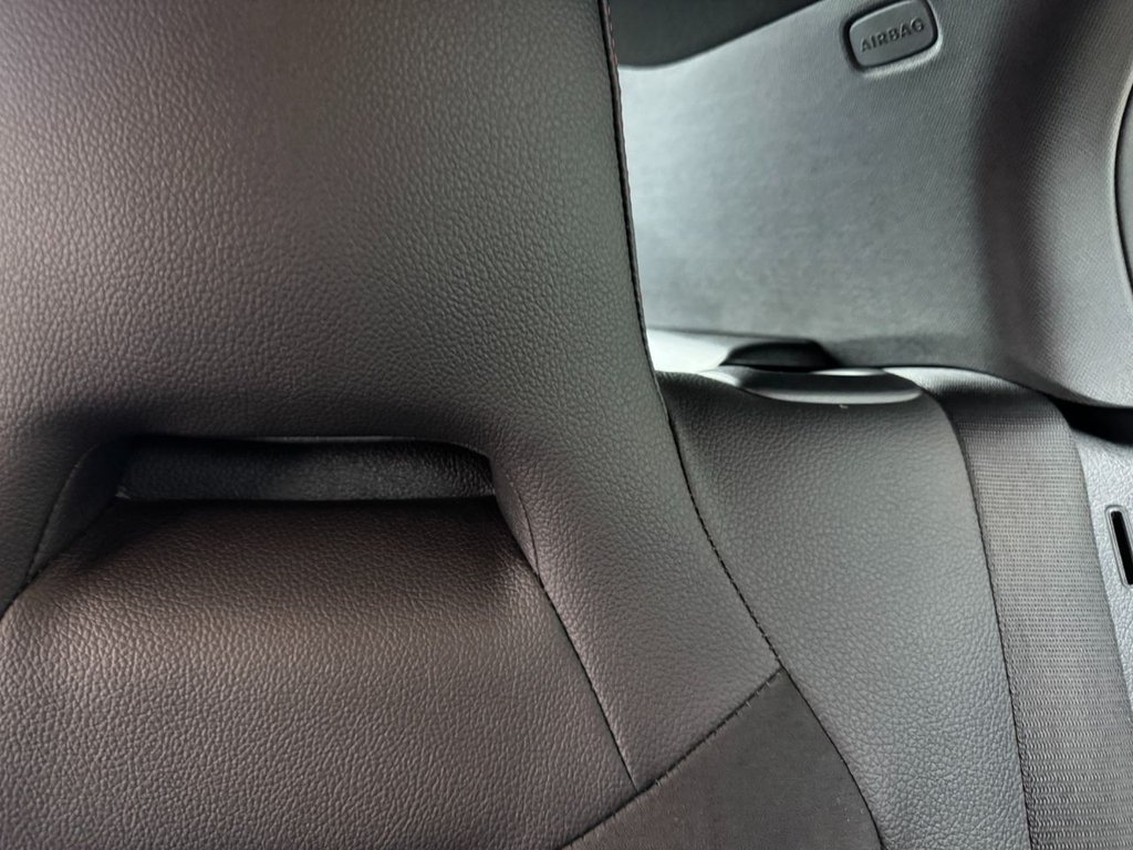 Used Mercedes-Benz A-Class 2019 for sale - 76570513: Photo 35