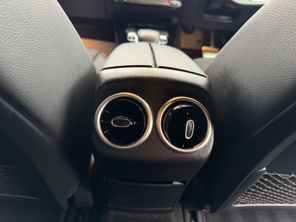 Used Mercedes-Benz A-Class 2019 for sale - 76570513: Photo 37