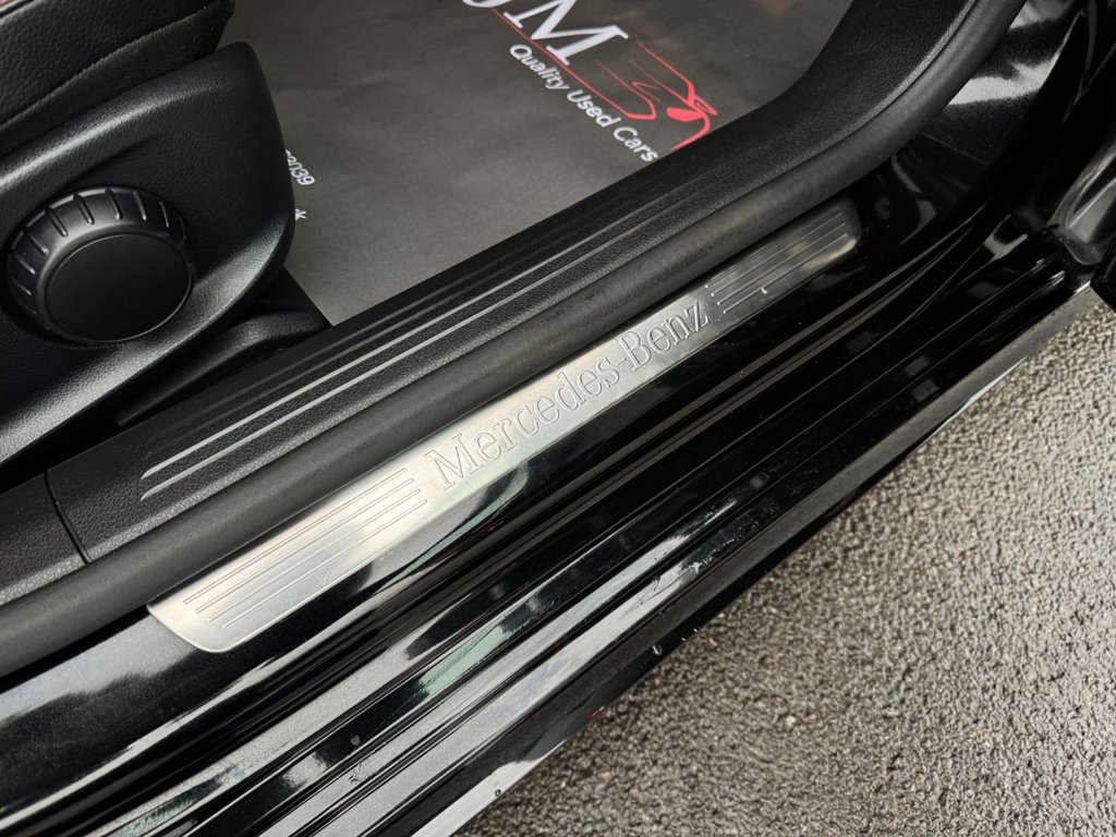 Used Mercedes-Benz A-Class 2019 for sale - 76570513: Photo 41