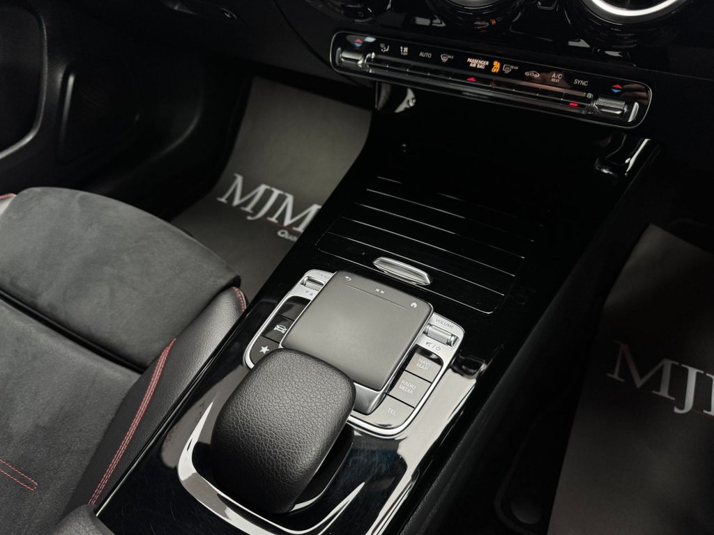 Used Mercedes-Benz A-Class 2019 for sale - 76570513: Photo 47