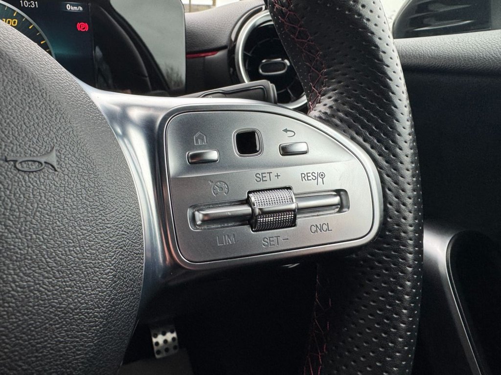 Used Mercedes-Benz A-Class 2019 for sale - 76570513: Photo 50