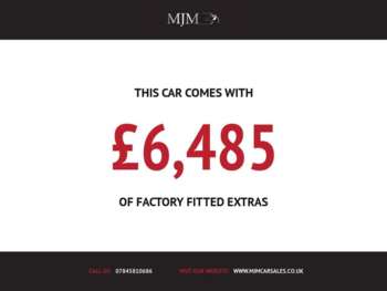 Used BMW 3 Series 2021 for sale - 75052590: Photo