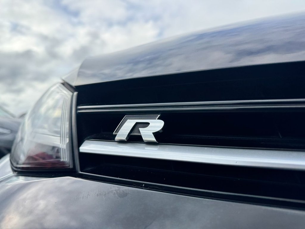 Used Volkswagen Golf 2015 for sale - 77668832: Photo 16