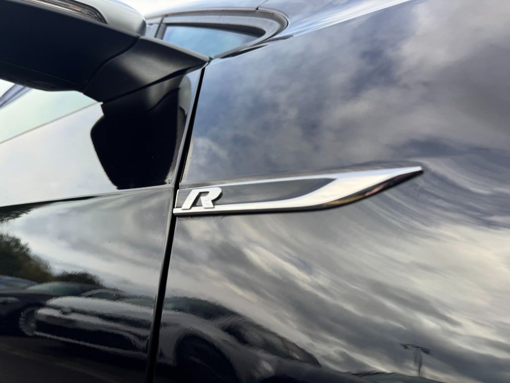 Used Volkswagen Golf 2015 for sale - 77668832: Photo 20